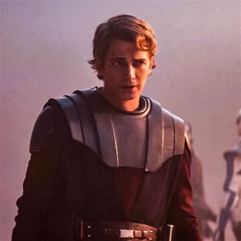 hayden christensen watching clone wars|hayden christensen recent movie.